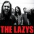 Buy The Lazys - The Lazys Mp3 Download