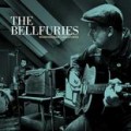 Buy The Bellfuries - Workingman's Bellfuries Mp3 Download