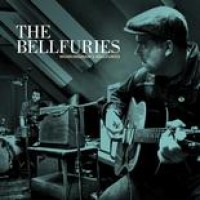 Purchase The Bellfuries - Workingman's Bellfuries