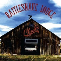 Purchase The Clydes - Rattlesnake Lodge