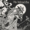 Buy The Infernal Sea - The Great Mortality Mp3 Download