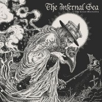 Purchase The Infernal Sea - The Great Mortality