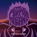 Buy The Purple Elephants - Danza Funeral Mp3 Download