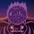 Buy The Purple Elephants - Danza Funeral Mp3 Download