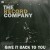 Buy The Record Company - Give It Back To You Mp3 Download