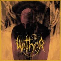 Purchase To Wither - Ending Days (EP)
