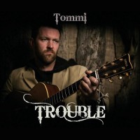 Purchase Tommi - Trouble