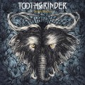 Buy Toothgrinder - Nocturnal Masquerade Mp3 Download