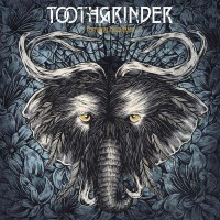 Purchase Toothgrinder - Nocturnal Masquerade