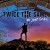 Buy Twice The Same - No Sleep Tonight Mp3 Download