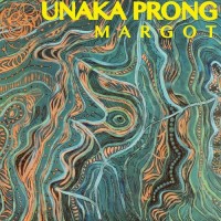 Purchase Unaka Prong - Margot