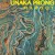 Buy Unaka Prong - Margot Mp3 Download
