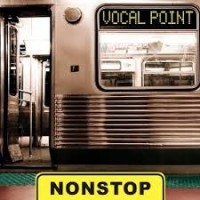Purchase Vocal Point - Nonstop