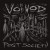 Buy Voivod - Post Society (EP) Mp3 Download