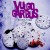 Buy Vulgo Garbus - Sonitus Mp3 Download