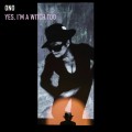 Buy Yoko Ono - Yes, I'm A Witch Too Mp3 Download