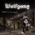 Purchase Wolfgang- Castle In The Woods MP3