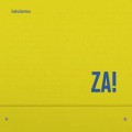 Buy Za! - Loloismo Mp3 Download