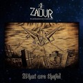 Buy Zadur - What Are These? Mp3 Download