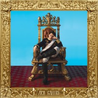 Purchase Zico - Gallery