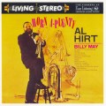 Buy Al Hirt - Horn A-Plenty (Vinyl) Mp3 Download