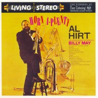 Purchase Al Hirt - Horn A-Plenty (Vinyl)