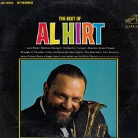 Purchase Al Hirt - The Best Of Al Hirt (Vol. 1) (Vinyl)