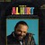Purchase Al Hirt- The Best Of Al Hirt (Vol. 1) (Vinyl) MP3