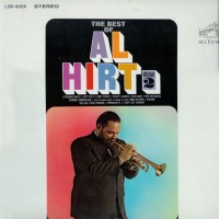 Purchase Al Hirt - The Best Of Al Hirt (Vol. 2) (Vinyl)