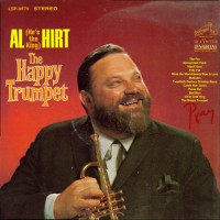 Purchase Al Hirt - The Happy Trumpet (Vinyl)