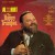 Purchase Al Hirt- The Happy Trumpet (Vinyl) MP3