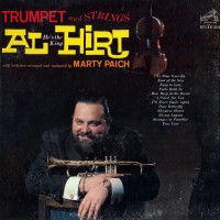 Purchase Al Hirt - Trumpet And Strings (Vinyl)