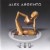 Buy Alex Argento - Ego Mp3 Download