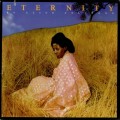 Buy Alice Coltrane - Eternity (Vinyl) Mp3 Download