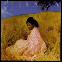 Purchase Alice Coltrane - Eternity (Vinyl)
