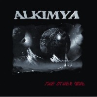 Purchase Alkimya - The Other Side
