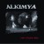 Buy Alkimya - The Other Side Mp3 Download