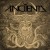 Buy Anciients - Snakebeard (EP) Mp3 Download