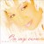 Buy Barbara Carr - On My Own Mp3 Download