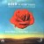Buy Andrew Manze & Richard Egarr - Biber: The Rosary Sonatas CD1 Mp3 Download