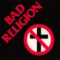 Purchase Bad Religion - Bad Religion (Vinyl)