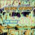 Buy Black Grape - Fat Neck (CDS) Mp3 Download
