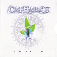 Purchase Catharsis - Indigo (Exclusive Release)