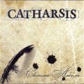 Buy Catharsis - Light Album Mp3 Download