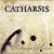 Buy Catharsis - Light Album Mp3 Download