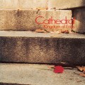 Buy Cathedral (Progressive Rock) - Kingdom Of Ends Mp3 Download