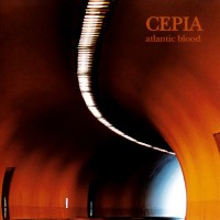 Purchase Cepia - Atlantic Blood