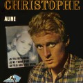 Buy Christophe - Aline (EP) (Vinyl) Mp3 Download