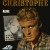 Buy Christophe - Aline (EP) (Vinyl) Mp3 Download