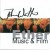 Buy John Watts - Ether Music & Film Mp3 Download